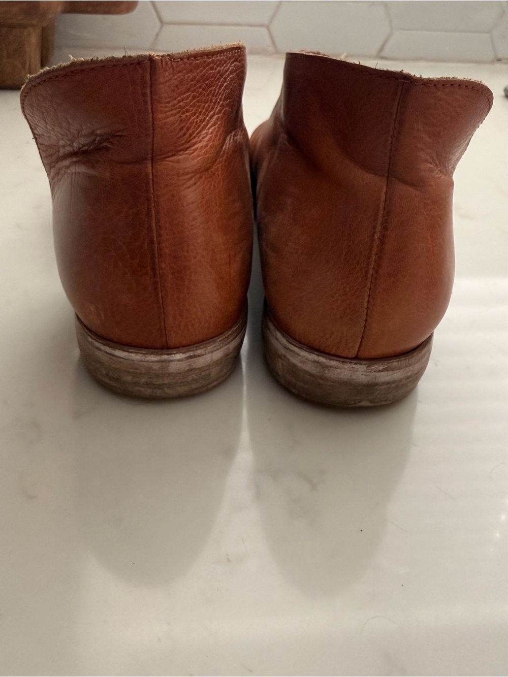 Free people Royale Flat - Picture 8 of 14